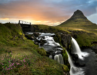 Iceland
