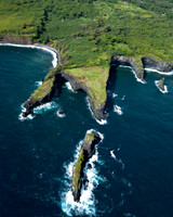 Hawaii