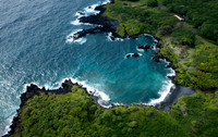 Waianapanapa - Maui