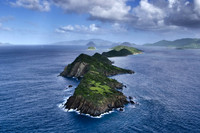 Grass Cay