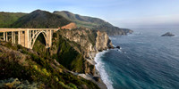 California