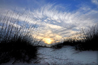 Dunes at Clearwater Beach