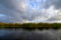 St. Johns River